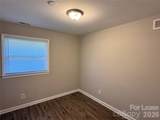 807 4th Avenue - Photo 6