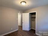 807 4th Avenue - Photo 7