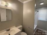 807 4th Avenue - Photo 8
