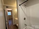 807 4th Avenue - Photo 9