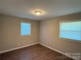 807 4th Avenue - Photo 10
