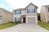 9527 Hanberry Boulevard - Photo 1