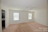 9527 Hanberry Boulevard - Photo 11