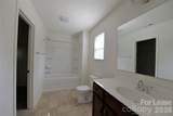 9527 Hanberry Boulevard - Photo 12