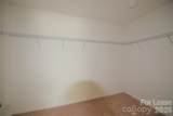 9527 Hanberry Boulevard - Photo 13