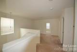 9527 Hanberry Boulevard - Photo 14