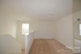 9527 Hanberry Boulevard - Photo 15