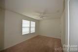 9527 Hanberry Boulevard - Photo 17