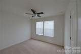 9527 Hanberry Boulevard - Photo 18