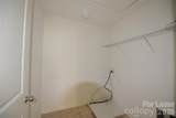 9527 Hanberry Boulevard - Photo 19