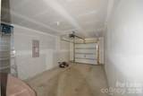 9527 Hanberry Boulevard - Photo 20