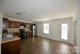 9527 Hanberry Boulevard - Photo 3