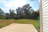 9527 Hanberry Boulevard - Photo 21