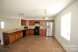 9527 Hanberry Boulevard - Photo 4
