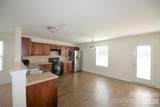 9527 Hanberry Boulevard - Photo 5