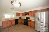 9527 Hanberry Boulevard - Photo 6