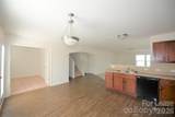 9527 Hanberry Boulevard - Photo 7
