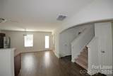 9527 Hanberry Boulevard - Photo 8