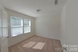 9527 Hanberry Boulevard - Photo 9