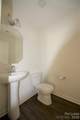 9527 Hanberry Boulevard - Photo 10