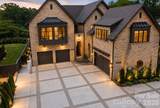 1214 Kings Drive - Photo 1