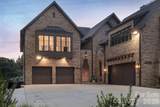 1214 Kings Drive - Photo 2