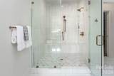 1214 Kings Drive - Photo 12