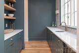 1214 Kings Drive - Photo 14