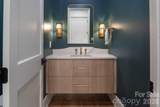 1214 Kings Drive - Photo 16