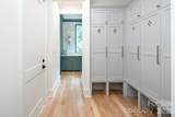 1214 Kings Drive - Photo 17