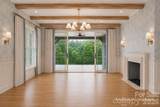 1214 Kings Drive - Photo 18