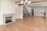 1214 Kings Drive - Photo 20