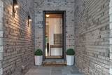 1214 Kings Drive - Photo 3