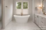 1214 Kings Drive - Photo 24