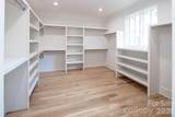 1214 Kings Drive - Photo 25