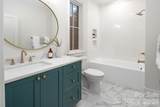 1214 Kings Drive - Photo 27
