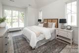 1214 Kings Drive - Photo 28