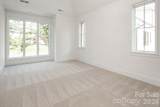 1214 Kings Drive - Photo 29