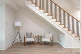 1214 Kings Drive - Photo 31