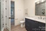 1214 Kings Drive - Photo 32