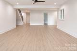 1214 Kings Drive - Photo 38