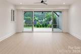 1214 Kings Drive - Photo 39
