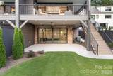 1214 Kings Drive - Photo 40