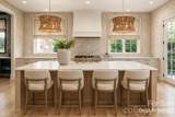 1214 Kings Drive - Photo 5