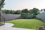 1214 Kings Drive - Photo 41