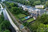 1214 Kings Drive - Photo 42