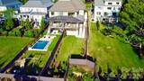 1214 Kings Drive - Photo 43