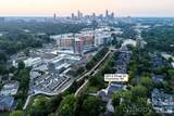 1214 Kings Drive - Photo 44