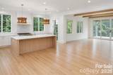 1214 Kings Drive - Photo 6