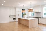 1214 Kings Drive - Photo 7